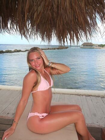 Tatum bittick page 2 image