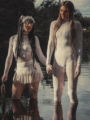 Tatum Paxley WWE Nxt