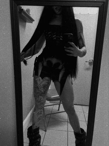 Tatum paxley wwe nxt page 5 image