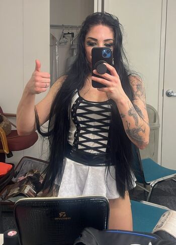 Tatum paxley wwe nxt page 2 image