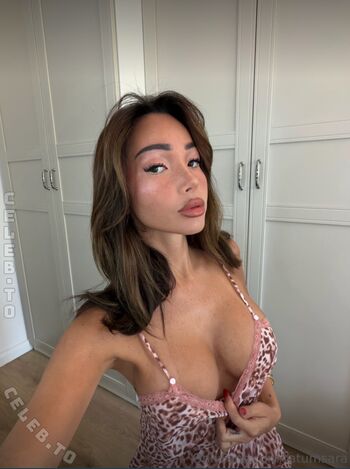 Tatum sara image