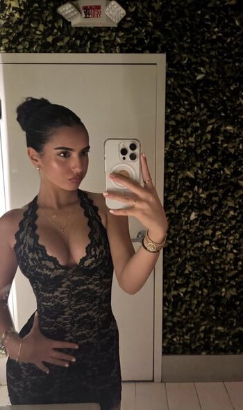 Tatyana lipari image