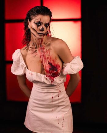 Tatyana luzgina tanya lu page 3 image