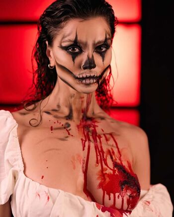 Tatyana luzgina tanya lu page 2 image