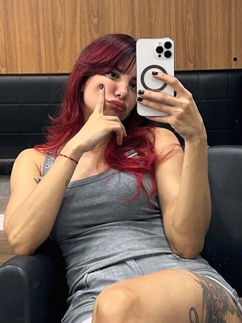 Tawna leaguelegens image