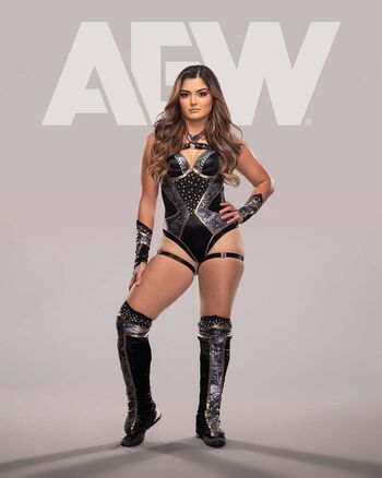 Tay conti image