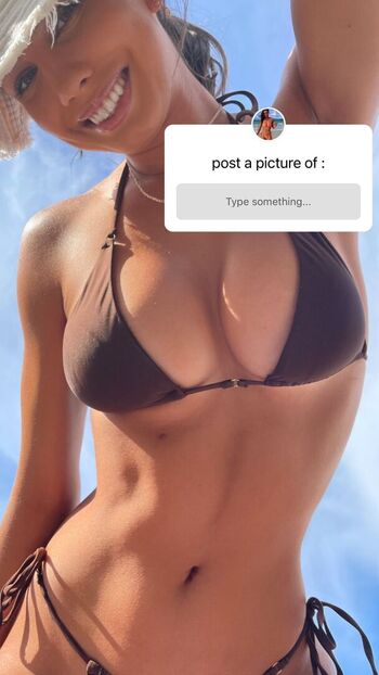 Tay leiha clark image
