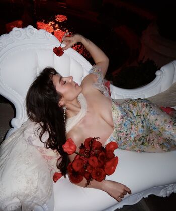 Taya miller page 2 image