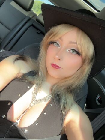 Taya image