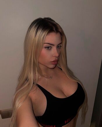 Tayariri77 image