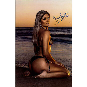 Tayconti image