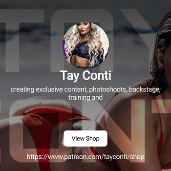 Tayconti image