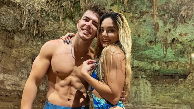 Tayconti image