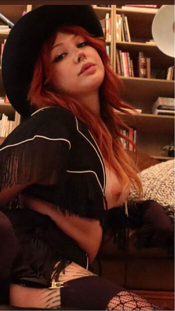 Taydertot 1 page 7 image