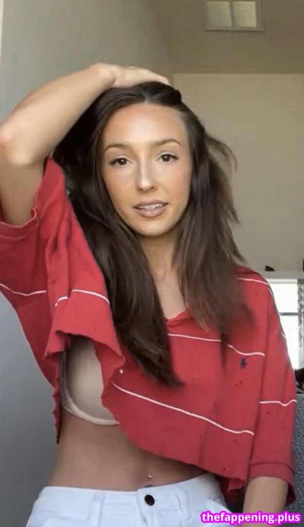 Taylor Alesia