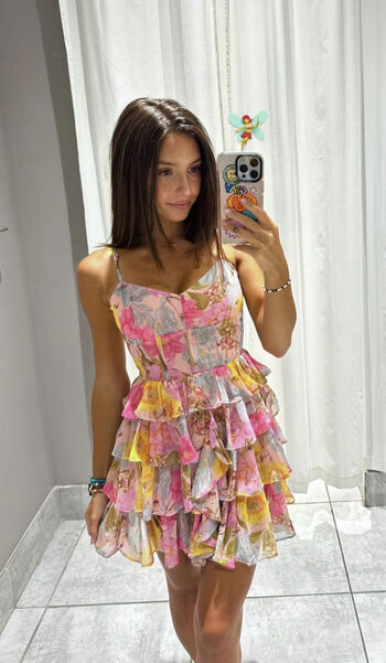 Taylor alesia image