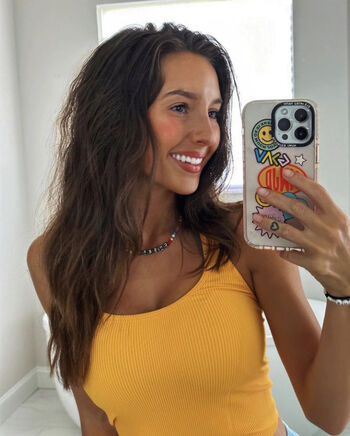Taylor alesia image