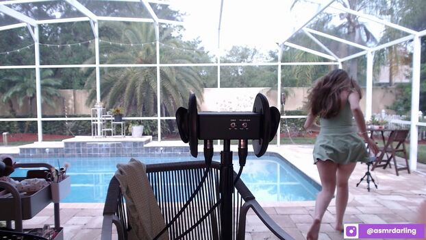 Taylor darling image