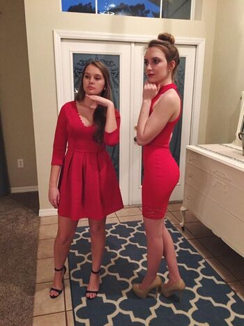 Taylor darling image