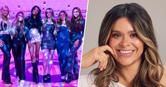 Taylor frankie image