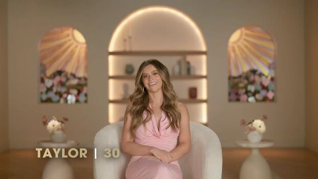 Taylor frankie image