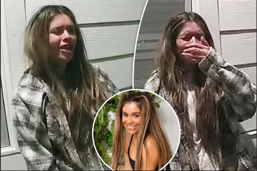 Taylor frankie image