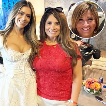 Taylor frankie image