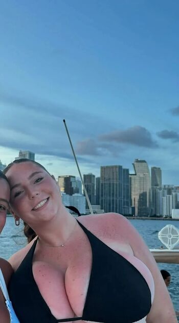 Taylor g image