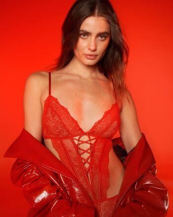 Taylor hill image