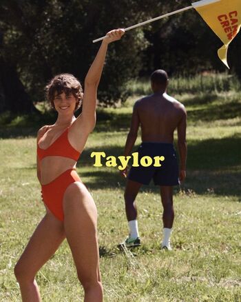 Taylor hill image