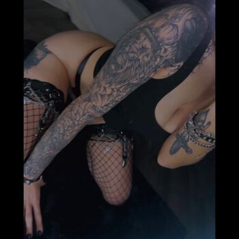 Taylor madison 1 image