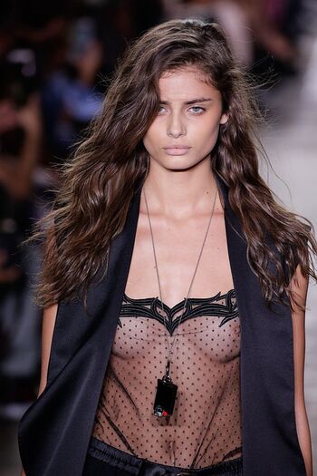 Taylor marie hill page 2 image