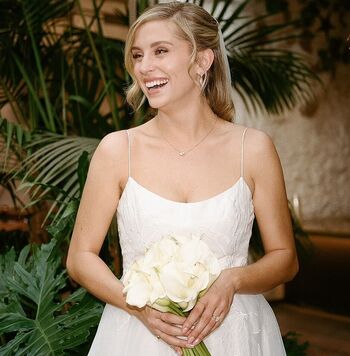 Taylor misiak image