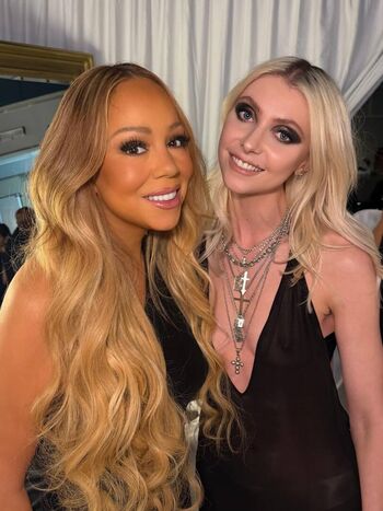 Taylor momsen 1 page 4 image