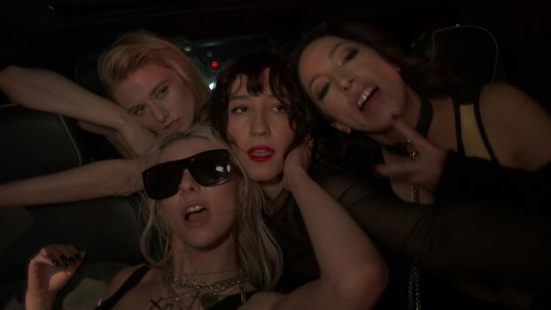 Taylor momsen 1 image