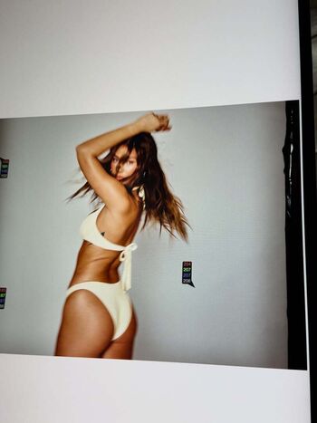 Taylor morland 1 image