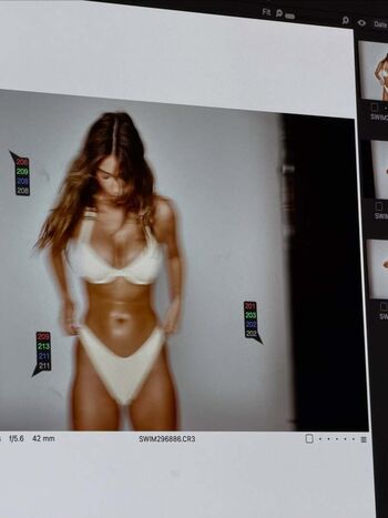 Taylor morland 1 image