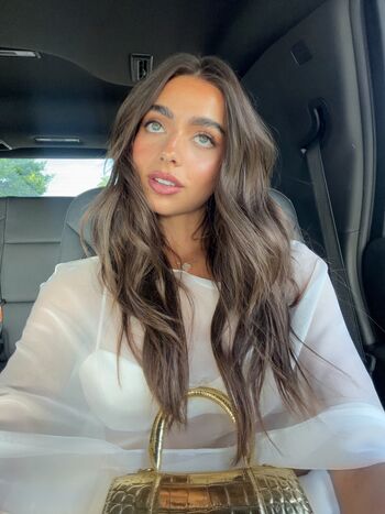 Taylor nunez image