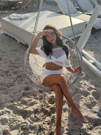 Taylor nunez image