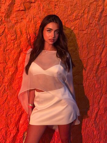 Taylor nunez image