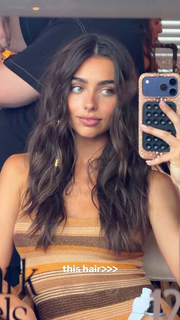 Taylor nunez image