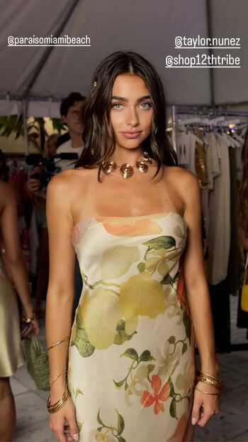 Taylor nunez image