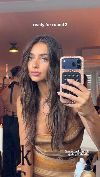 Taylor nunez image