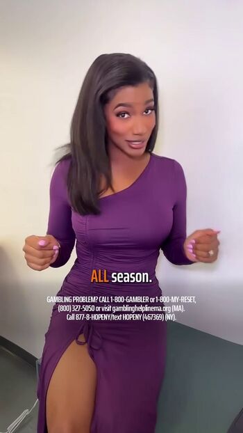 Taylor rooks image