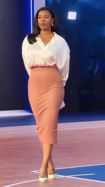 Taylor rooks image