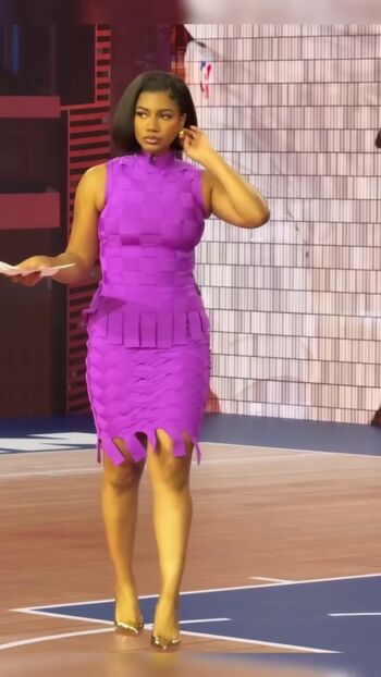 Taylor rooks image
