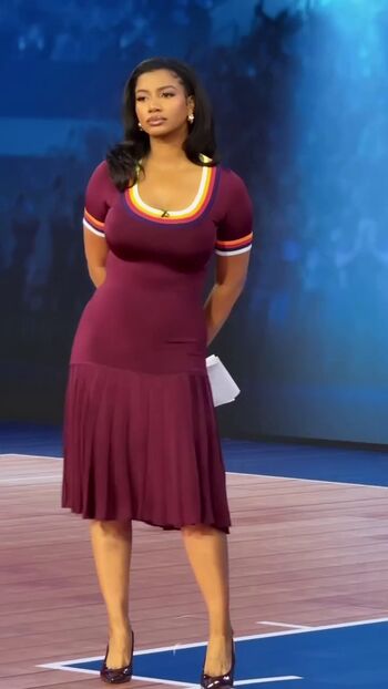 Taylor rooks image