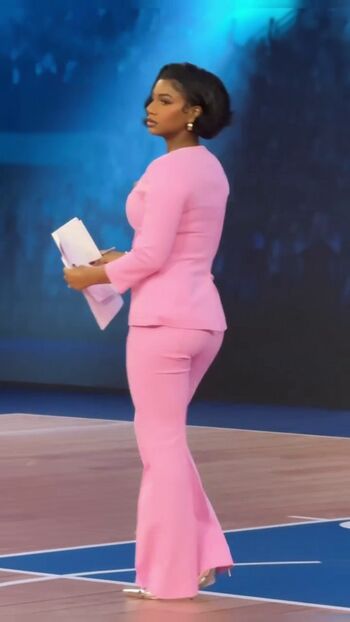 Taylor rooks image