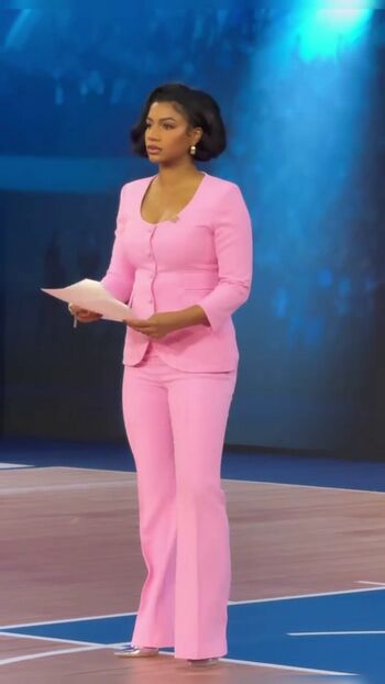 Taylor rooks image