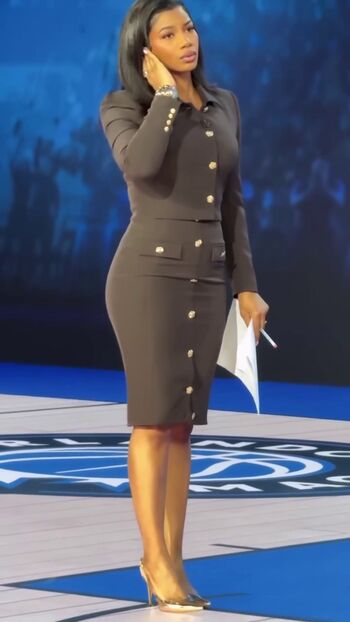 Taylor rooks image